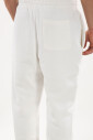 croc-sweatpants-in-70v