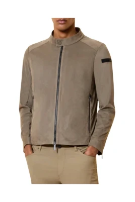 Nabucco Biker Jacket