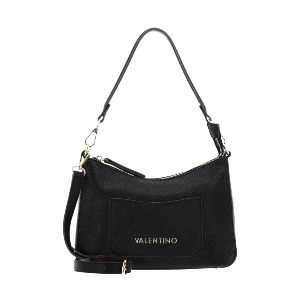 Bags > Shoulder Bags - - Valentino by Mario Valentino - Modalova