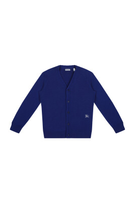 royal-blue-ekd-embroidered-cardigan