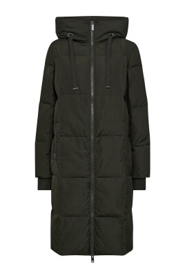 long-down-coat-nova-square-tea
