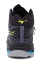 wave-lightning-z4-mid-volleyball-shoes
