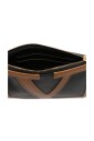collection-de-sacs-noirs