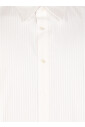 chemise-en-coton