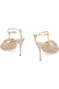 stiletto-heeled-sandals-with-ankle-strap