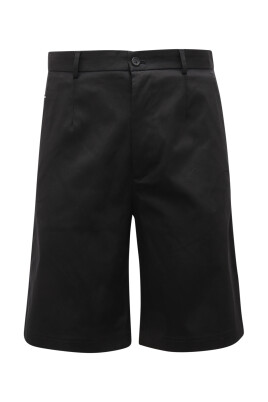 italian-bermuda-shorts