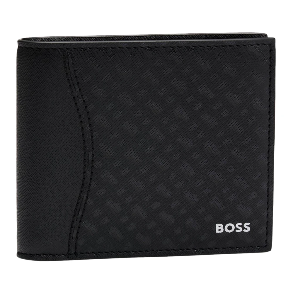 Accessories > Wallets & Cardholders - - Hugo - Modalova