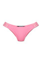 bas-dun-maillot-de-bain