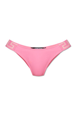 bas-dun-maillot-de-bain