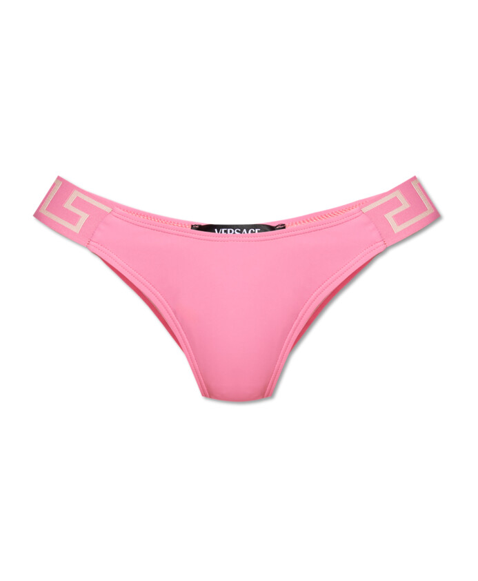 bas-dun-maillot-de-bain