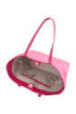 sac-fourre-tout-fuchsia-elegant-et-tendance