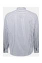 striped-shirt-spring-summer-2025-collection