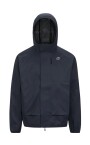 stylish-jacket-for-outdoor-adventures