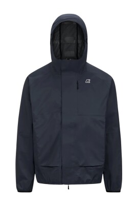 stylish-jacket-for-outdoor-adventures