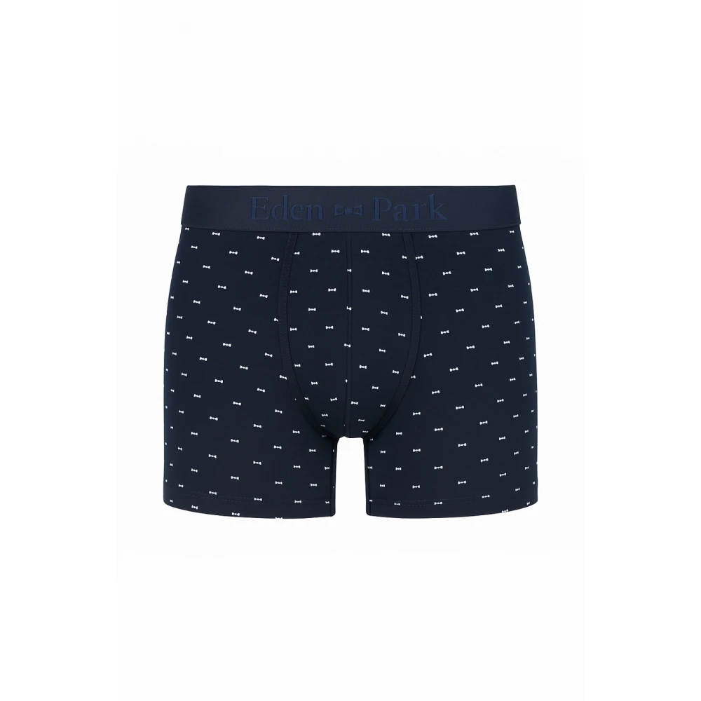 Underwear > Bottoms - - Eden Park - Modalova