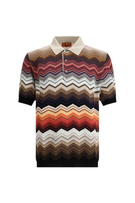 polo-a-motif-zigzag