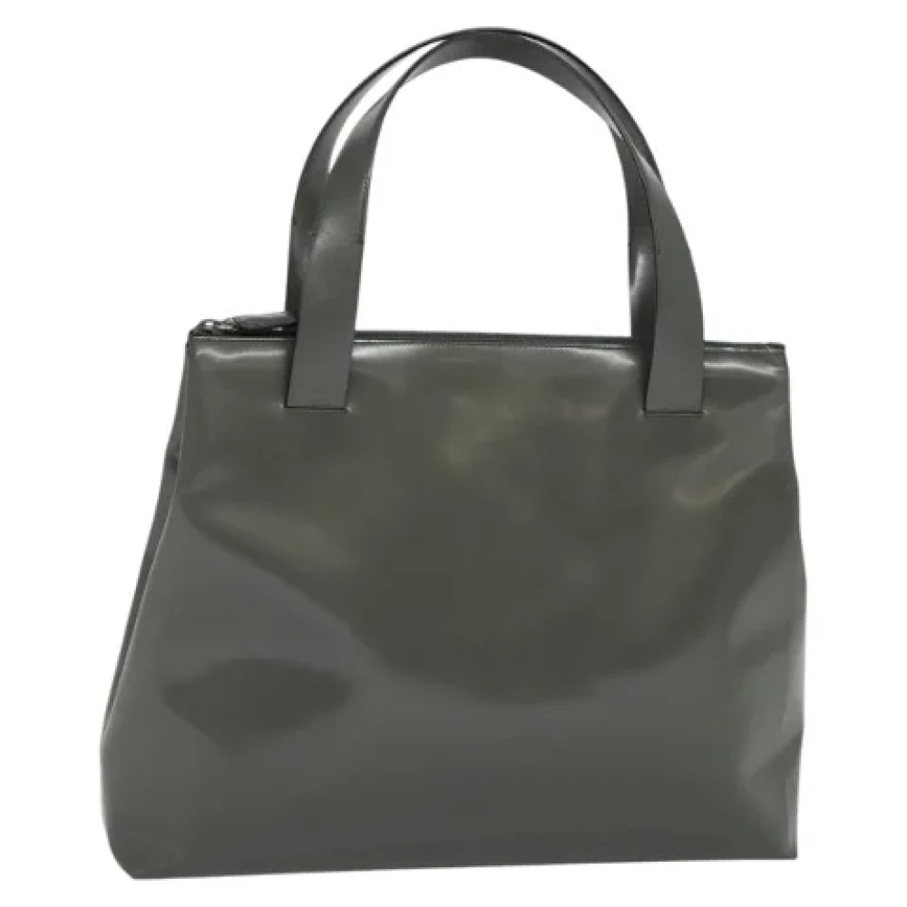 Pre-owned > Pre-owned Bags > Pre-owned Handbags - - Prada Vintage - Modalova