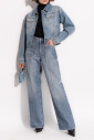 veste-en-jean