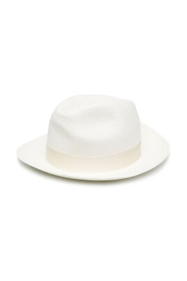 borsalino-hats-cream