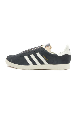 sneakers-gazelle-rouge-retro