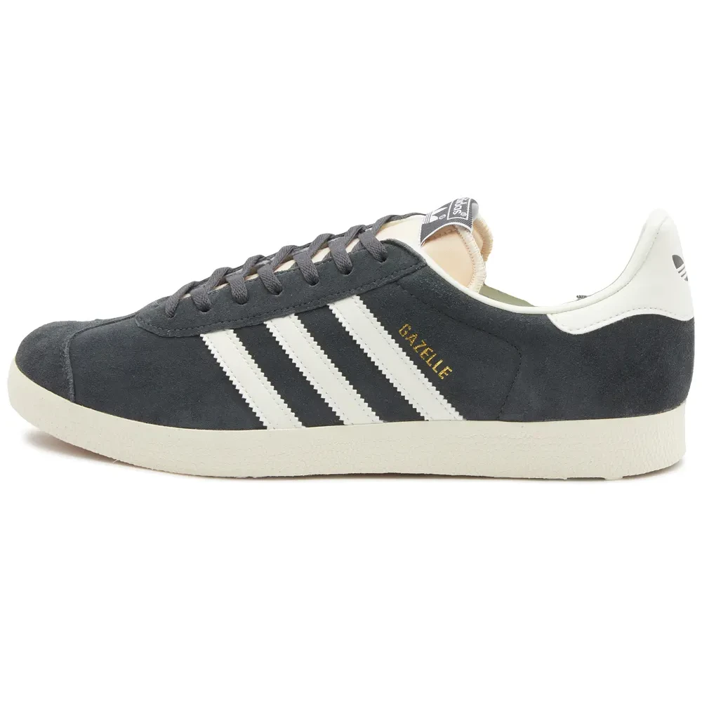 Puma - Shoes > Sneakers - Gray - Puma - Modalova