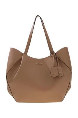 Noelle 2-i-1 Tote Bag