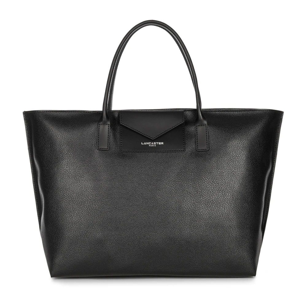 Bags > Handbags - - Lancaster - Modalova
