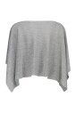 manteaux-et-trenchs-en-polyester