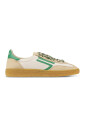 mesh-unlined-sneakers