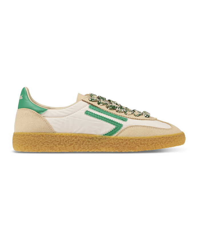 mesh-unlined-sneakers