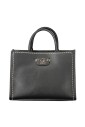 sac-a-main-chic-noir