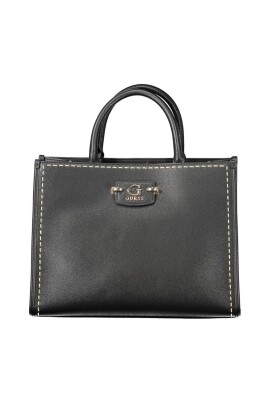 chic-black-handbag