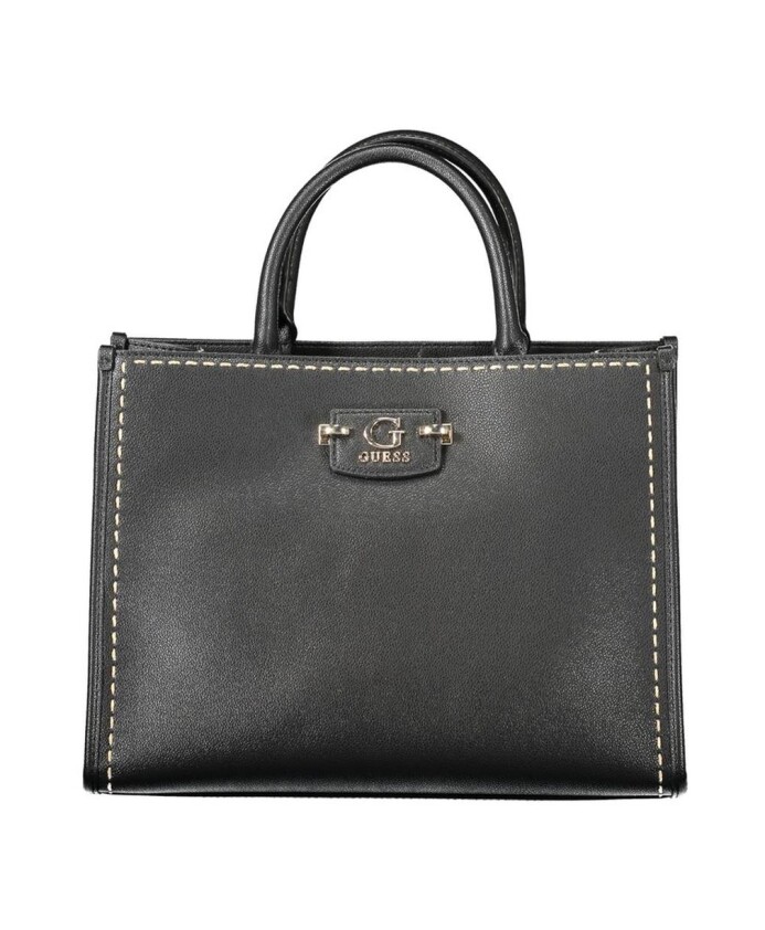 sac-a-main-chic-noir