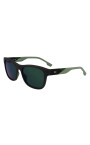 lunettes-de-soleil-elegantes
