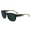 lunettes-de-soleil-elegantes