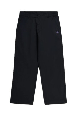 vida-chinos-med-c-logo