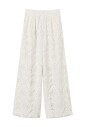 ensemble-pantalon-elegant
