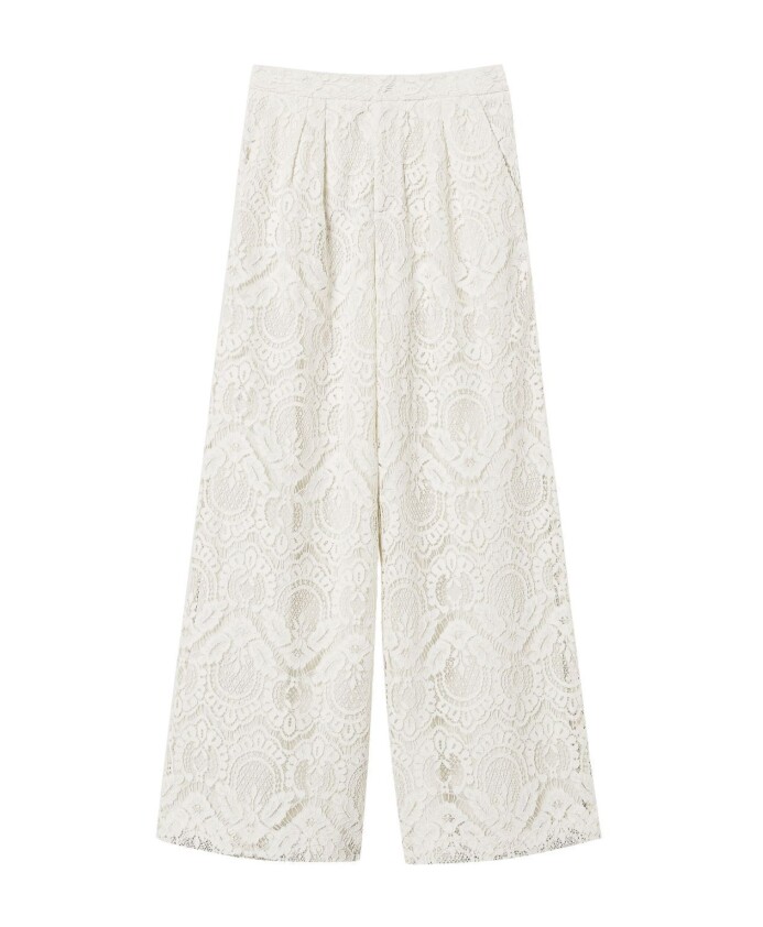 ensemble-pantalon-elegant
