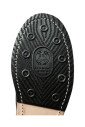 beckman-cigar-leren-boot