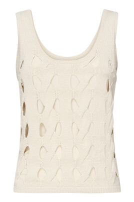 sleeveless-sweater-round-neck