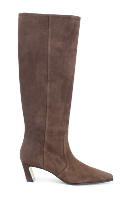 elegant-boot-with-5cm-heel-height