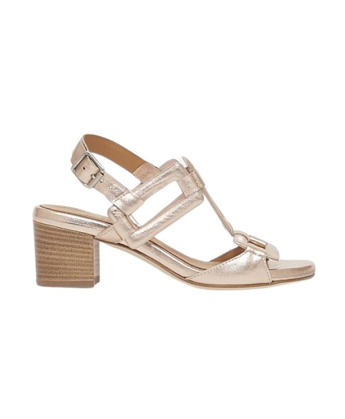 sandalette-elegante