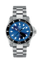 40-mm-stainless-steel-case-with-black-ceramic-bezel