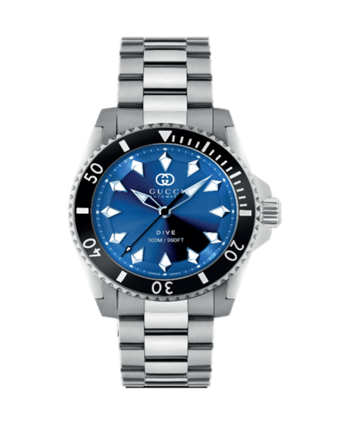 40-mm-stainless-steel-case-with-black-ceramic-bezel