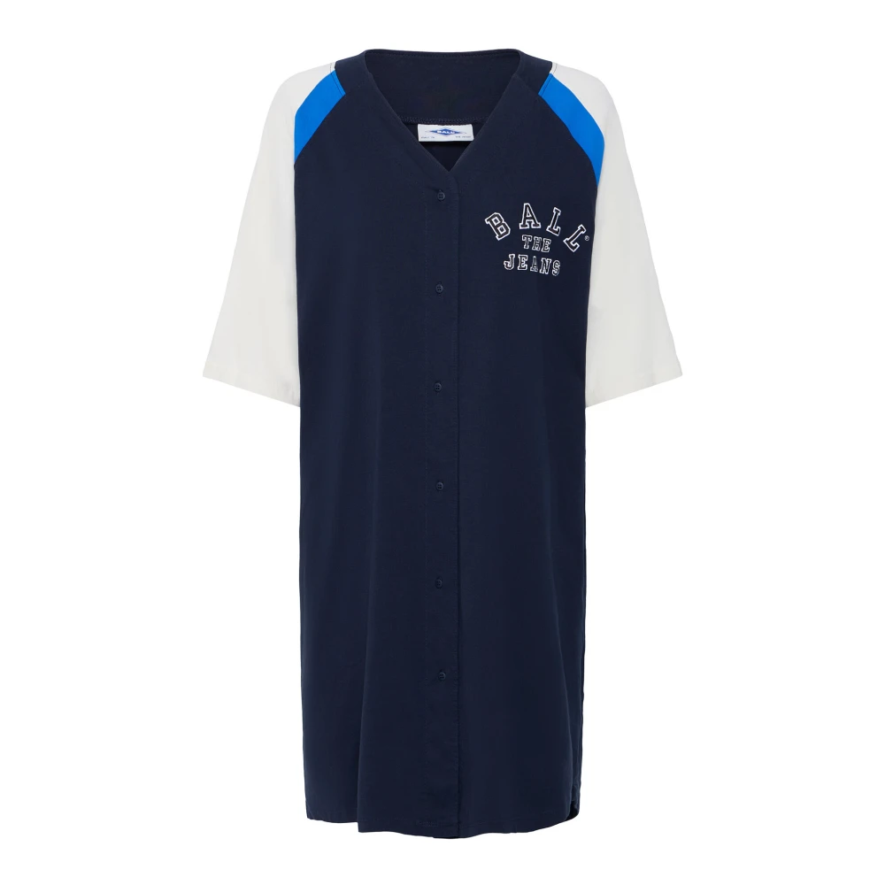 Dresses > Day Dresses > Short Dresses - - Ball - Modalova