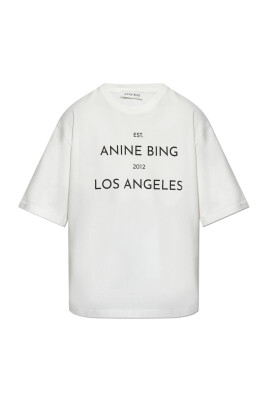 t-shirt-rudy