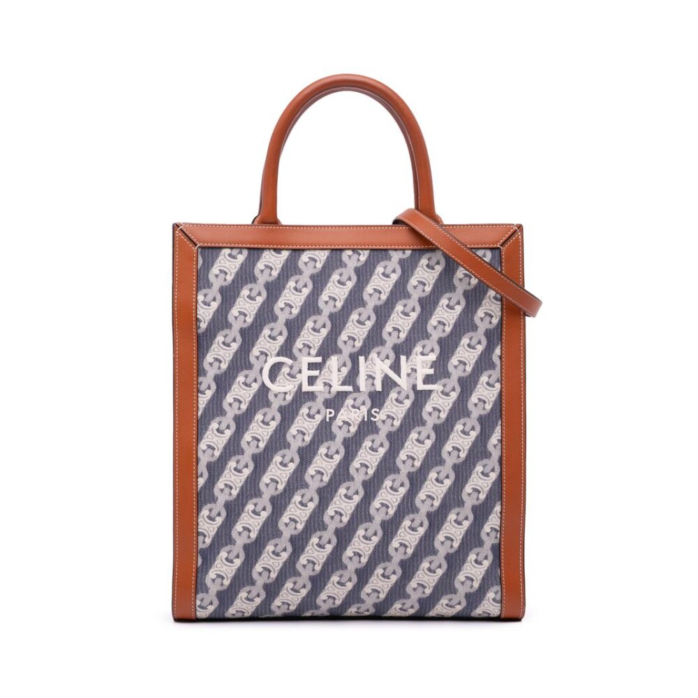 Shop fashion from Celine Vintage online on Miinto