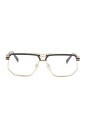 7107-001-optical-frame