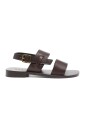 brown-leather-slingback-sandals