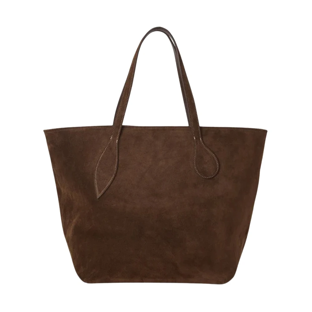 Bags > Tote Bags - - Little Liffner - Modalova